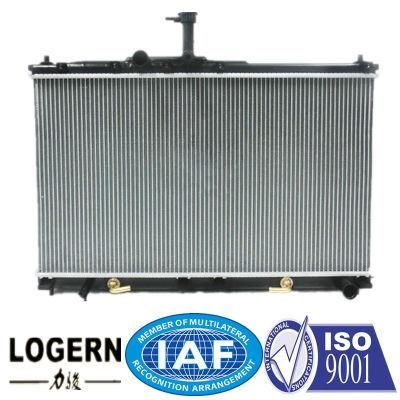 Auto Radiator for Hyundai Starex 2.5&prime;08- at 25310-4h550