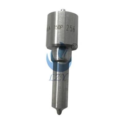 Diesel Engine Fuel System Nozzles Dlla150p256