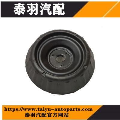 Auto Parts Rubber Shock Absorber Strut Mount 54611-1j000 for Hyundai Accent IV