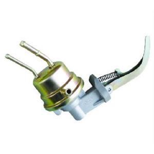 Mechanical Fuel Pump (HZH-027) for Toyota