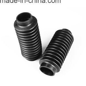 Manufacture High Quality Spare Parts and Amtomobile Parts