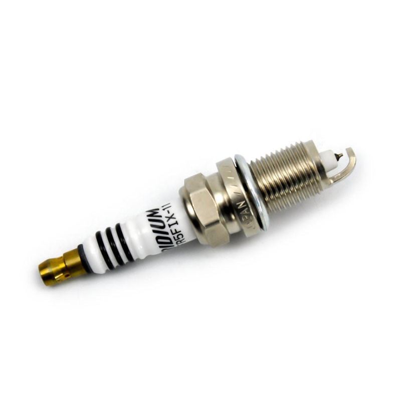 Car Part Automobile Accessories Engine Parts Iridium Spark Plugs