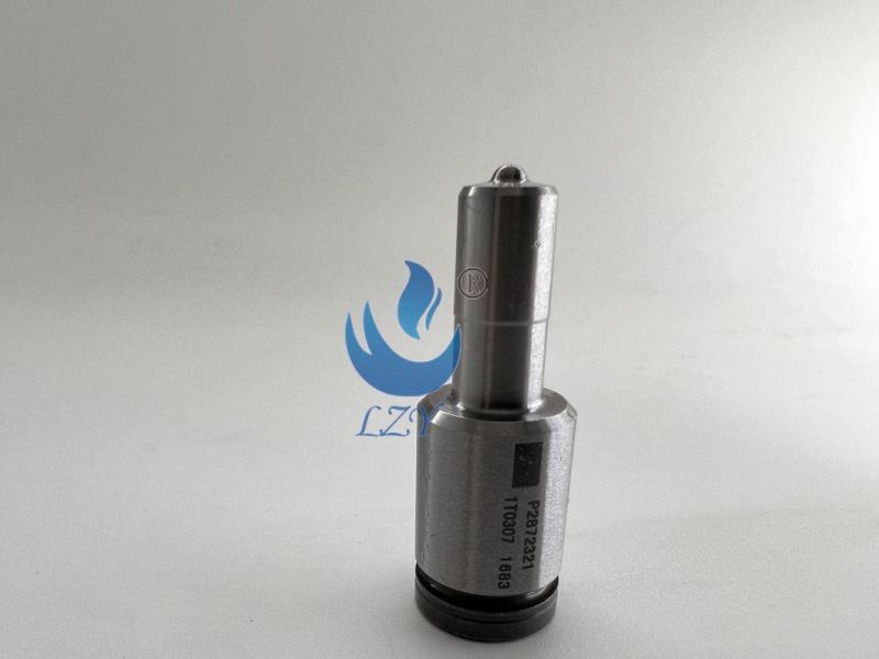 Diesel Engine Parts - Fuel Nozzle P2872321