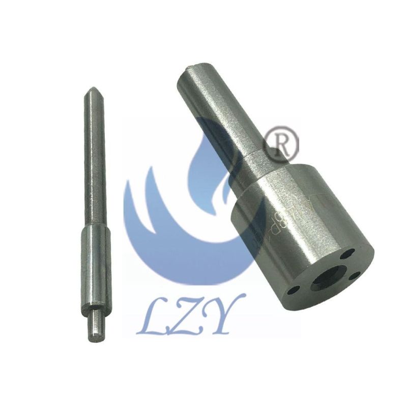 Diesel Engine Parts Nozzle 148p168