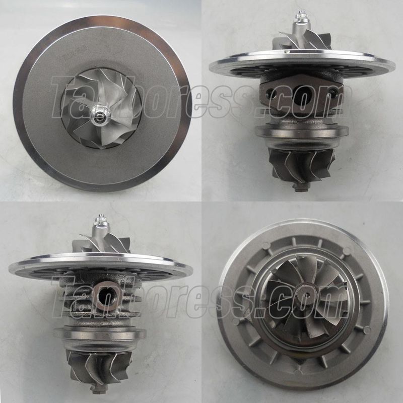 Turbocharger cartridge for JMC GT22 JX493ZLQ 736210-0003 736210-3 736210-5003S