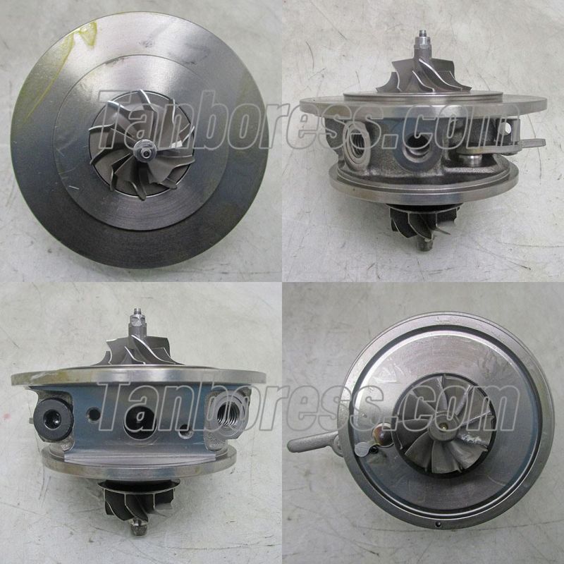 Renault BV39 BV39-1867DCG426.18AVAXC K9K FAP 54399880080 turbocharger