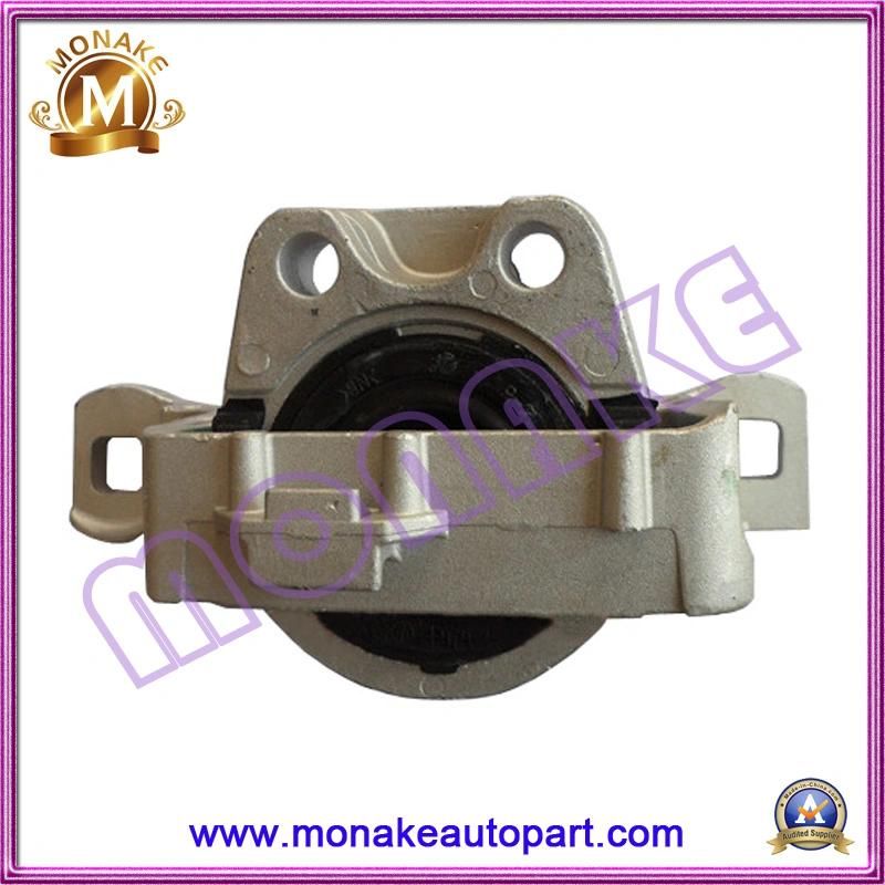 Discount Auto Parts Engine Motor Mount for Mazda (BP4S-39-060)