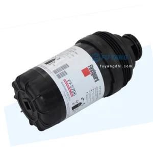 High Efficiency Replacement Car Truck Engine Fuel Filter 5262311/FF5706/Fg112