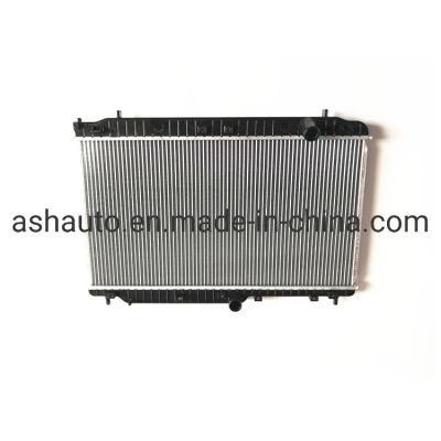 Chery Radiator Assembly for All Chery Cars Original &amp; Aftermarket Good Quality