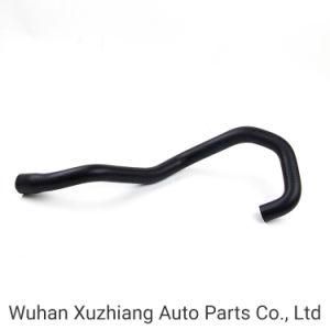 1.8 Engine Motor Water Coolant Hose for Mercedes W204 C250 A1668304896