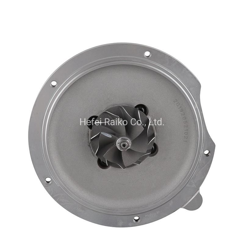 Vida Rhf4h Turbo Chra Vc420037 Va420037 8972402101 Core 4t508 Turbo Cartridge for 4ja1