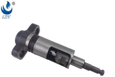 Fuel Injection System Plunger/Element X920A/X922A