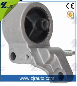 Auto Spare Parts Rubber Engine Mount for Toyota 12362-11110