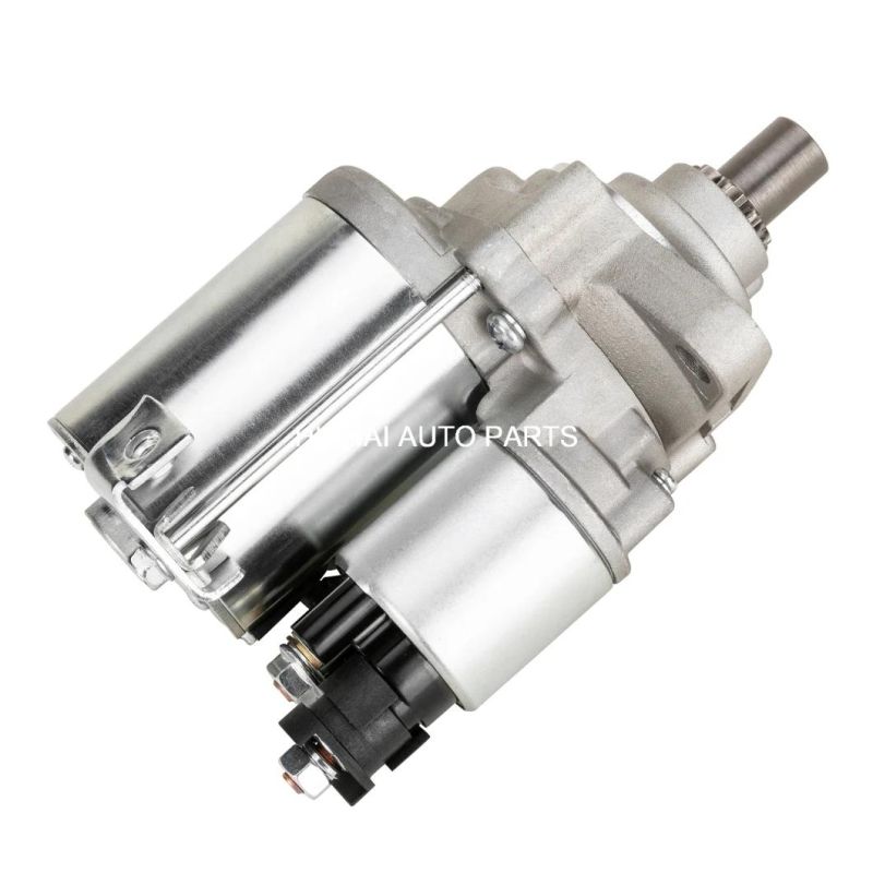 12V Car Starter Motor 17729 Sm442-02 Sm442-02 Sm442-03 for Honda/Isuzu/Acura