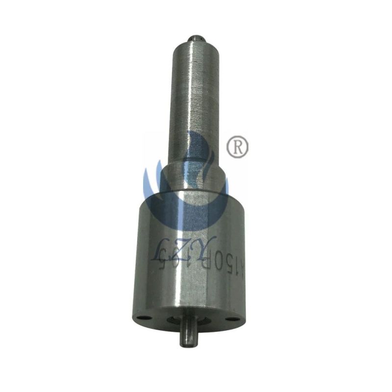 Diesel Engine Parts Nozzle 150p195