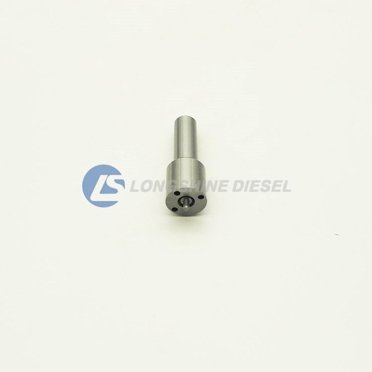 Fuel Injector Nozzle Pn Type Fuel Injector Nozzle Dsla145p269