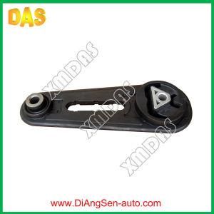 Rubber Car Parts Auto Spare mounting Engine Mount for Nissan (11360-ED000)