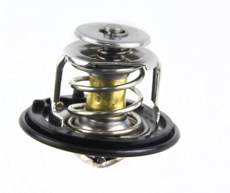 Auto Parts Thermostat OEM 19301-P08-305 CB/CD/Gd/Ca/Ba/Eg/Cg for Honda