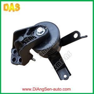 12305-0T040 Engine Mount Rubber Hydraulic mounting for Toyota Yaris Car Parts