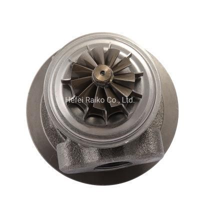 Aftermarket Turbocharger Cartridge Tb0242 465171-5002s etc8751 Turbo Core for Defender 90 110 Tdi with Gemini