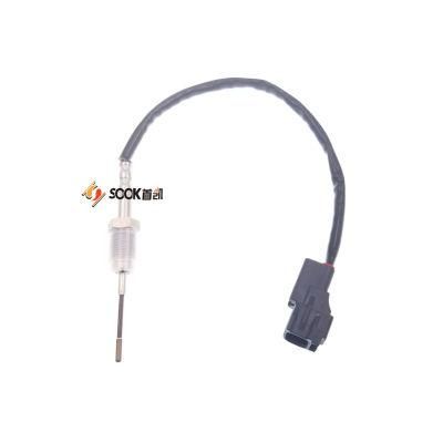 Egr Exhaust Gas Temperature Sensor OEM: 1j77018501