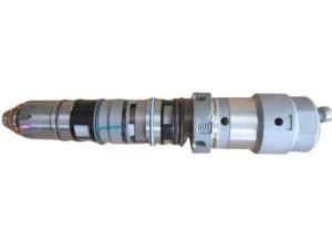 Top Quality Qsk45 Qsk60 Injector 4088427 for Truck Excavator Tractor