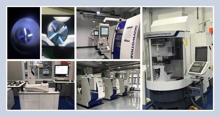 HSS Tools Cutter Compressor Vane Slot Broaches&Christmas Tree Type Broaches &Complicated Formed Spline &Involute Spline Broaches &Internal Helical Gear Broaches