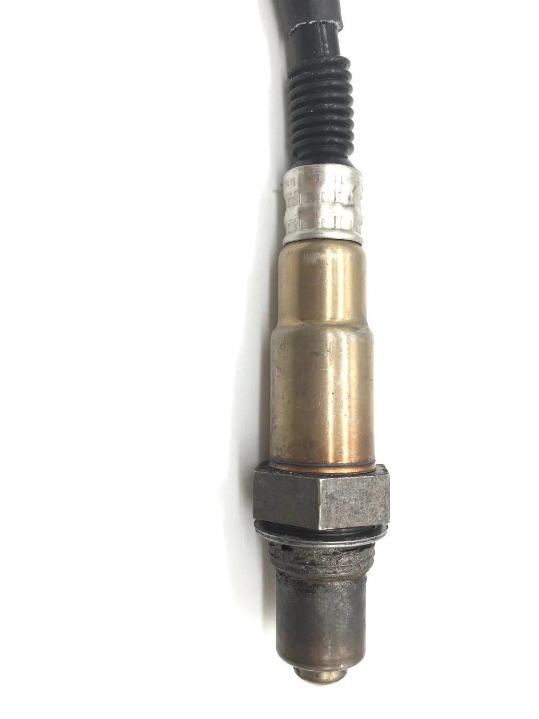Lambda Sensor Fit for Lada