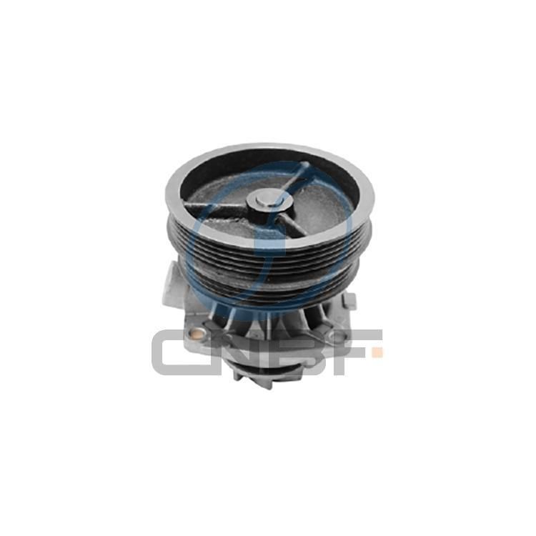 Cnbf Flying Auto Parts Spare Part for FIAT Water Pump 4644435546400058