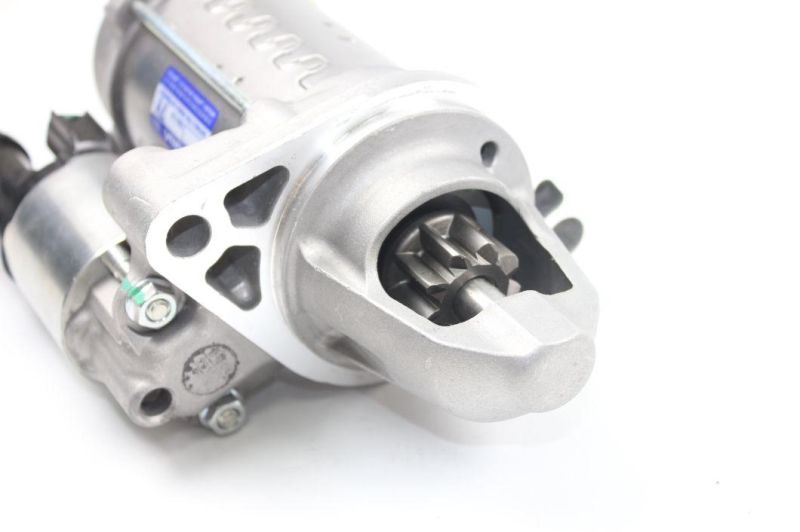 Car Parts OEM 31200-R40-P01 for Honda Civic Starter Motors