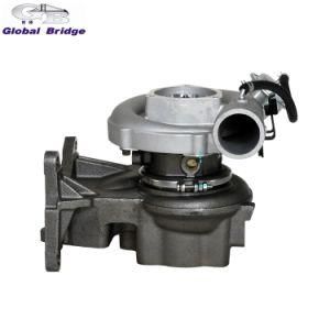 GM6.6 8973077111 Turbocharger for GM Lb7