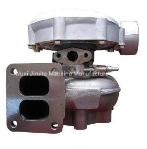 Wjta4502 Turbo 465922-5012s Turbocharger for Volvo L160 Engine