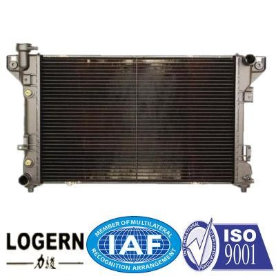 Chr-004 Auto Assy Radiator for Chrysler Imperial&prime;91-95 at Dpi: 1109