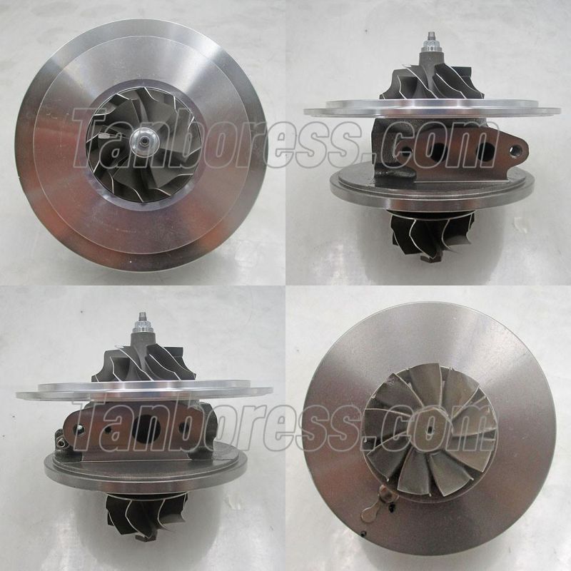Toyota GT2359V 1HD-FTE 750001-1 750001-2 750001-5001S turbocharger