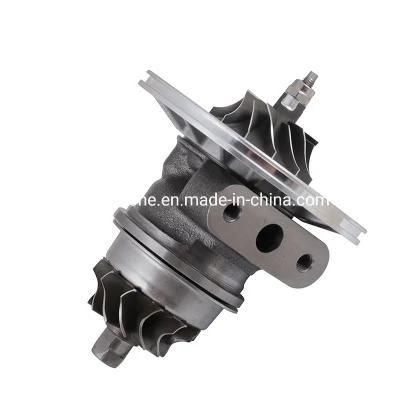 K14 53149887018 074145701A 53149707018 Turbo Cartridge for VW T4 Transporter 2.5L