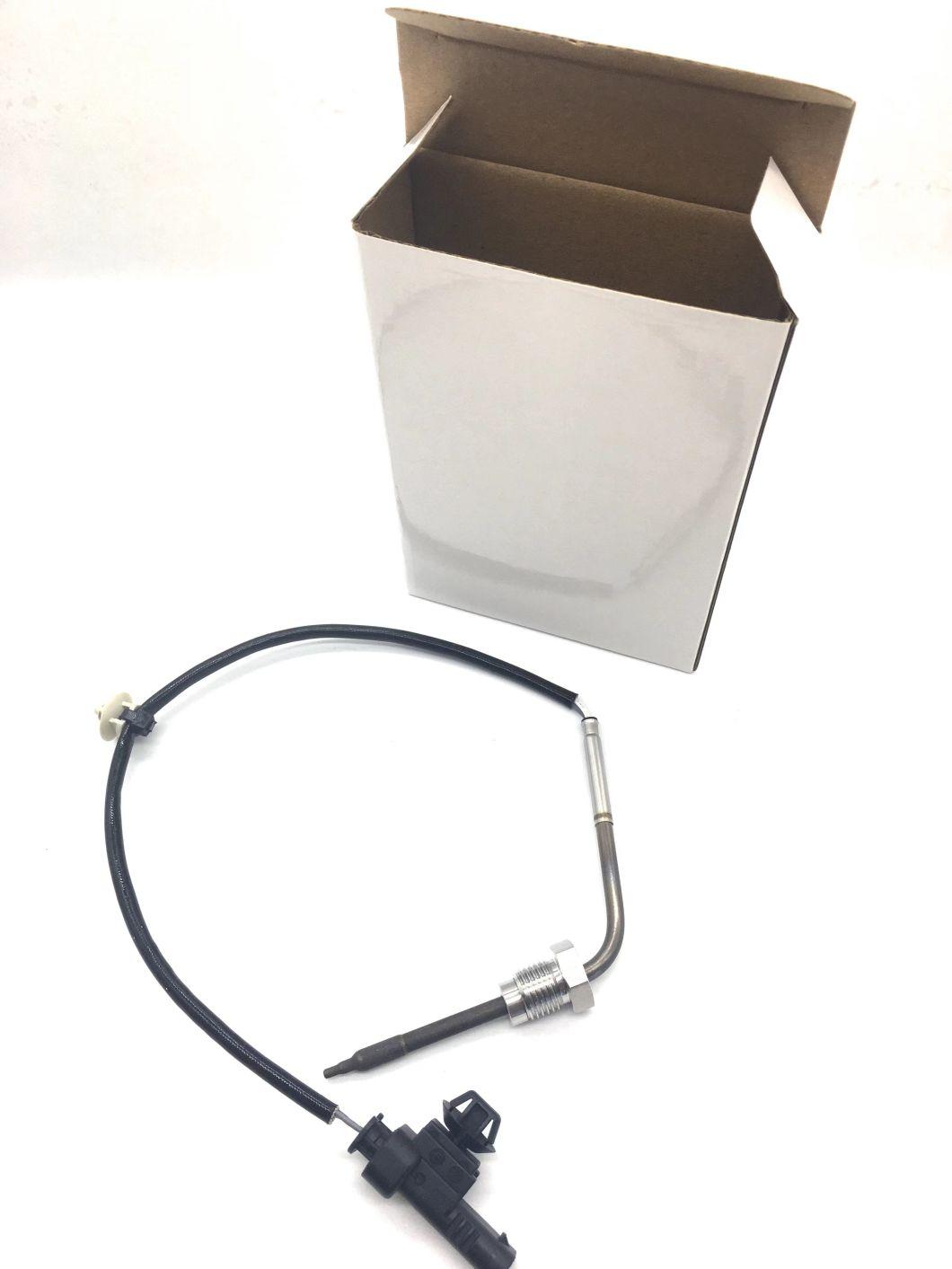 High Quality Egt Sensor Fit for Opel, Vauxhall