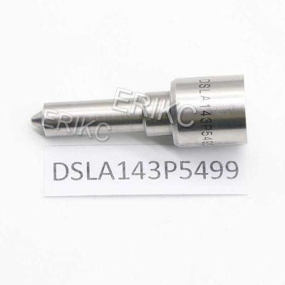 Erikc Dsla 143 P 5499 Common Rail Nozzle Dsla 143p5499 High Pressure Nozzle Dsla143p5499 0433175499 for Ford Cummins 5254686