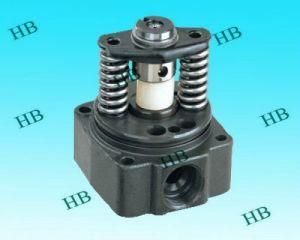 Head Rotor (146403-3520)