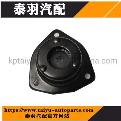 Auto Parts Rubber Strut Mount 55320-50y12 for 1990-1995 Nissan Sunny III