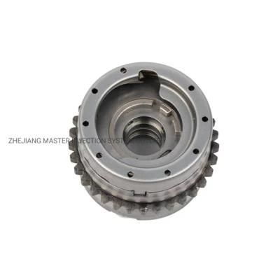 Camshaft Gear OEM 12-15 Ml350 Vvt Variable Valve Timing-Actuator 2760503700 2760503200 2760502047