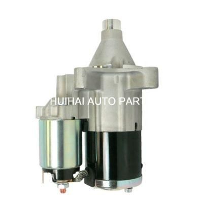 Auto Parts 4801651AA M000t21171 M000t21171zc M000t22071 M000t22071zc M000t32671 M000t32671zc Starter Motor for Chrysler