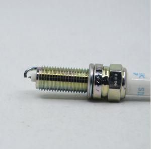 Honda Odyssey CRV Iridium Platinum Spark Plug