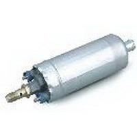for Ford Fuel Pump 0580254911