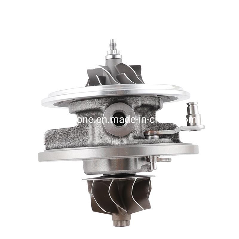 Gt1749V 731877-5009s 7790992c 11657790992I Turbos Chra for BMW 320d M47 Tud20