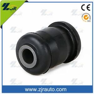 Auto Spare Parts Rubber Suspension Bushing for Mitsubishi Mr403440
