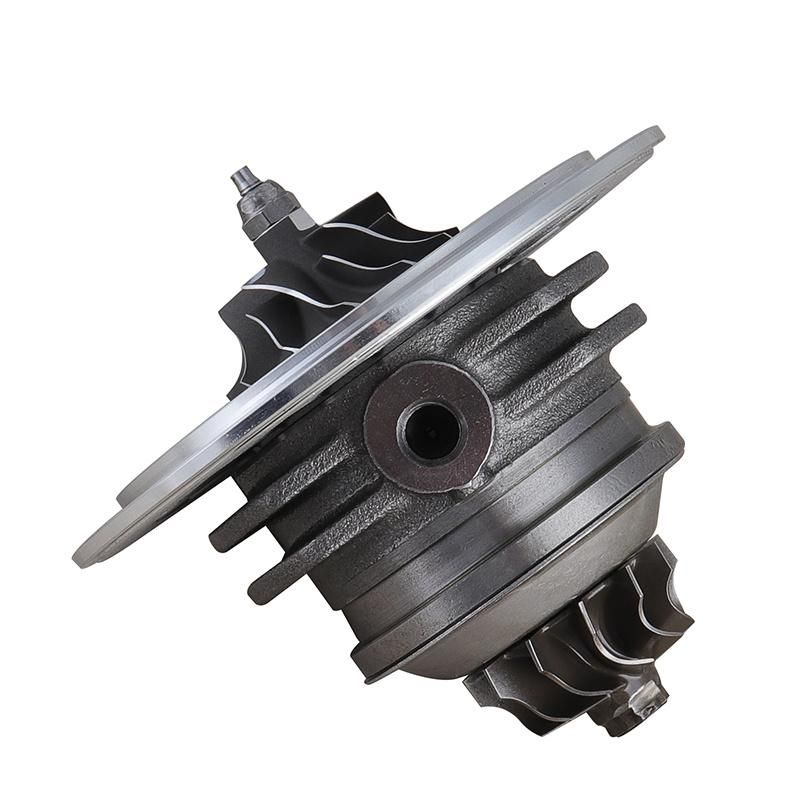 Gt1549s Turbocharger 762785-0001 762785-0002 Turbo Cartridge for Vivaro