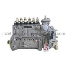 Brand New 6CT8.3 Engine Parts Fuel Injection Pump 3973900