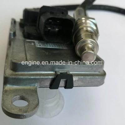 Genuine Aftertreatment System Nitrogen Oxide Sensor 4326471 4326863