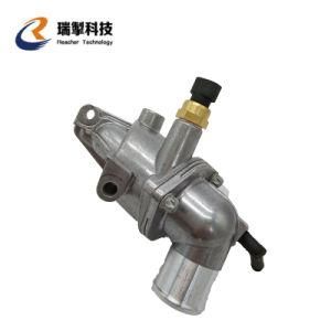 Car Parts Thermostat for Daewoo Opel OEM 92062728 96414627 90411948 92063300
