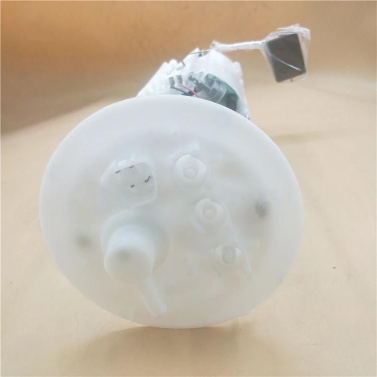 Wholesale Supply Low Price Fuel Systems Fuel Pump 77020-60490 for Japanese Car